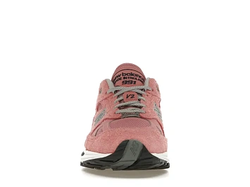 New Balance 991v2 - 2