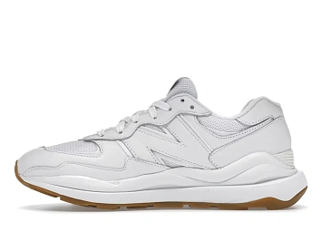 New Balance 57/40 - 3