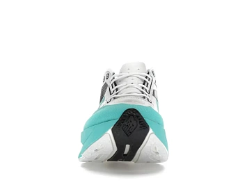New Balance FuelCell SuperComp Elite v4 - 2