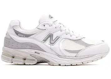 New Balance 2002R