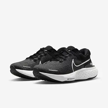 Nike Zoomx Invincible Flyknit 2 - 4