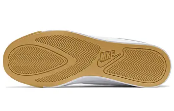 Nike Court Royale AC 'White Gum' - 5