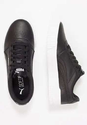 Puma Carina  - 4