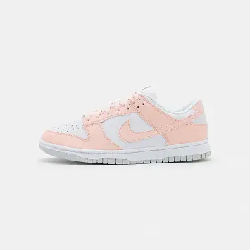 Nike Dunk Next Nature  - 2