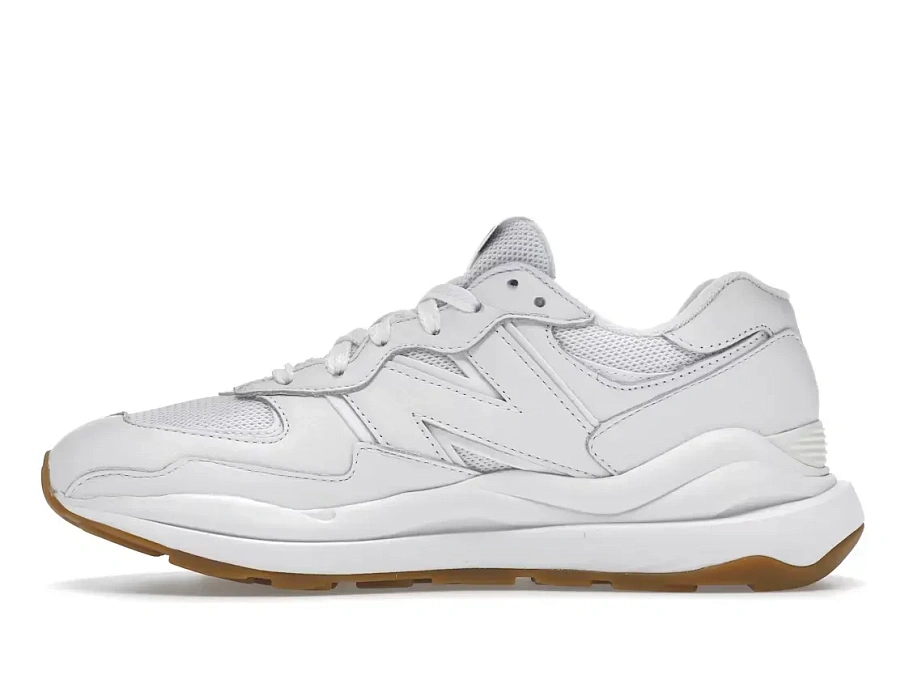Фото № 3 с приближением к товару «‎New Balance 57/40»