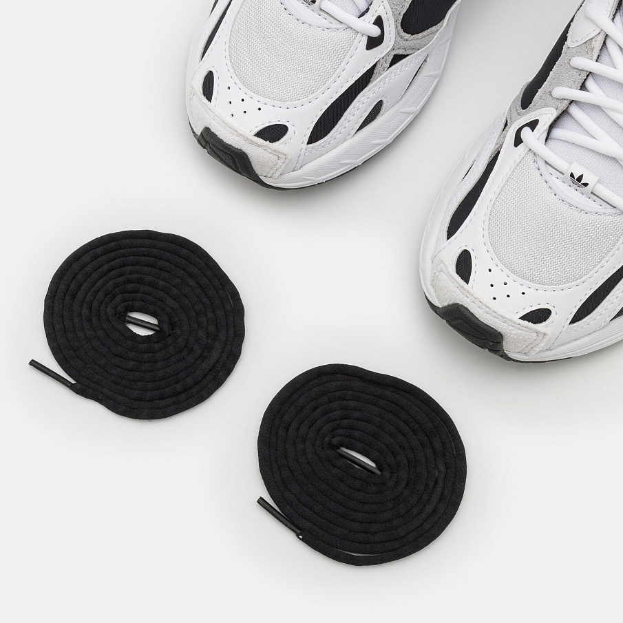 Фото № 5 с приближением к товару «‎Adidas Astir »