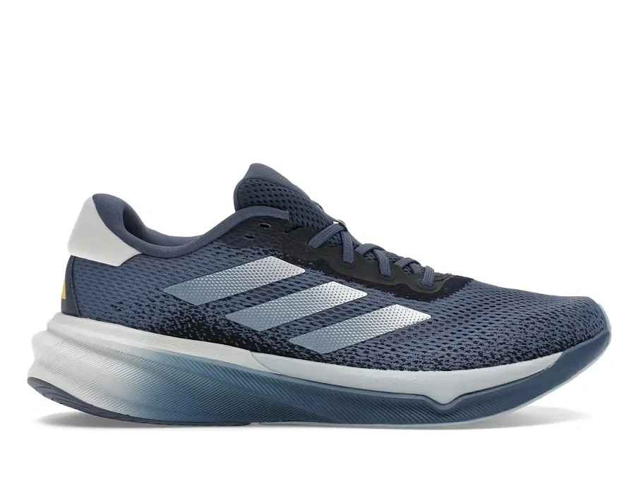 Фото № 1 с приближением к товару «‎adidas Supernova Stride»