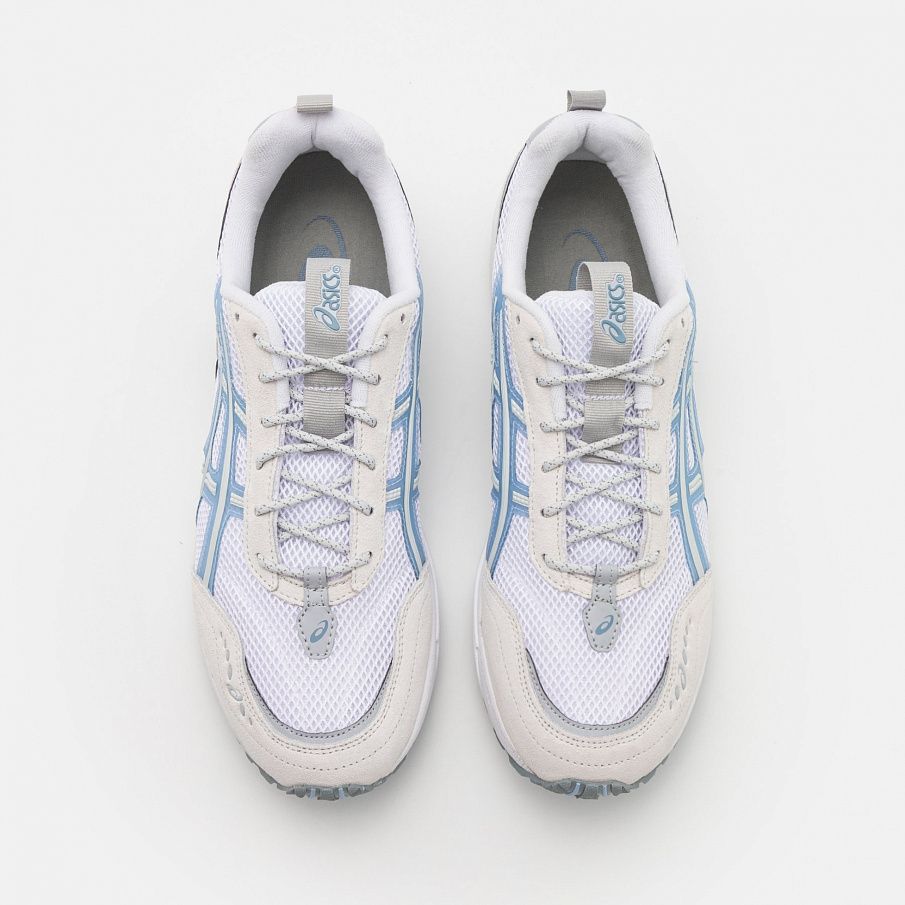 Фото № 4 с приближением к товару «‎Asics Gel-1090v2 »
