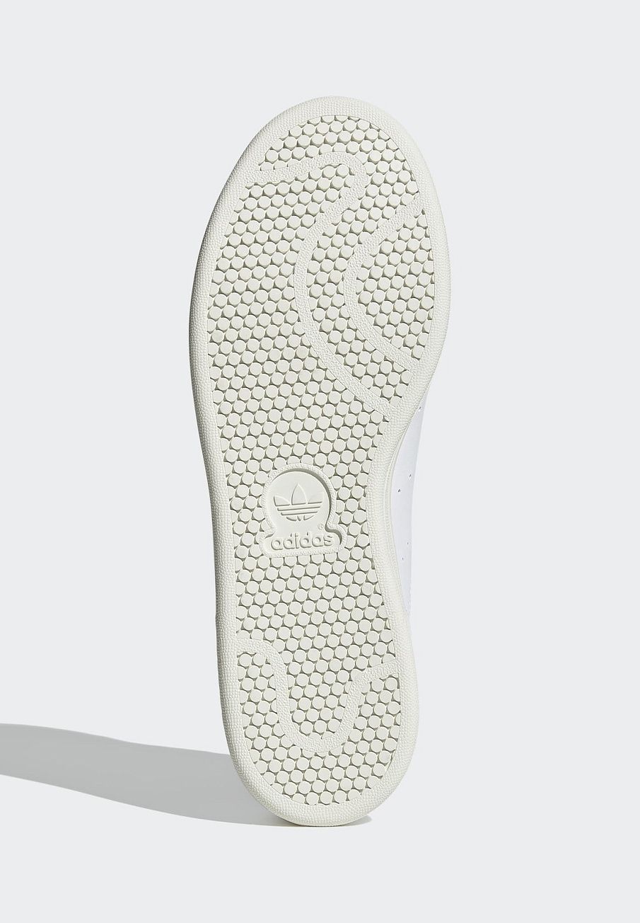 Фото № 5 с приближением к товару «‎Adidas Stan Smith »