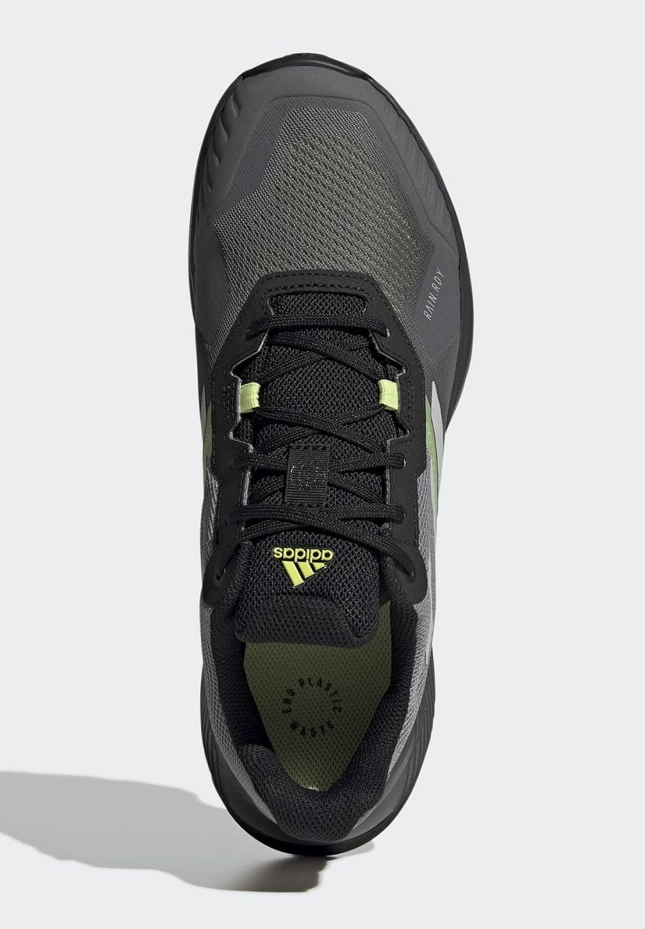 Фото № 2 с приближением к товару «‎Adidas Terrex Soulstride Rain.rdy»