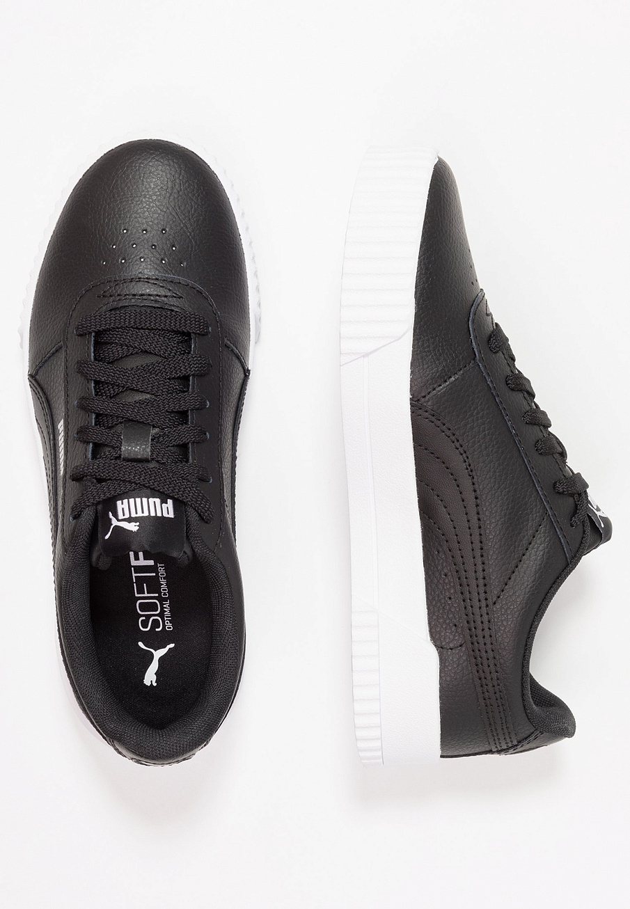 Фото № 4 с приближением к товару «‎Puma Carina »