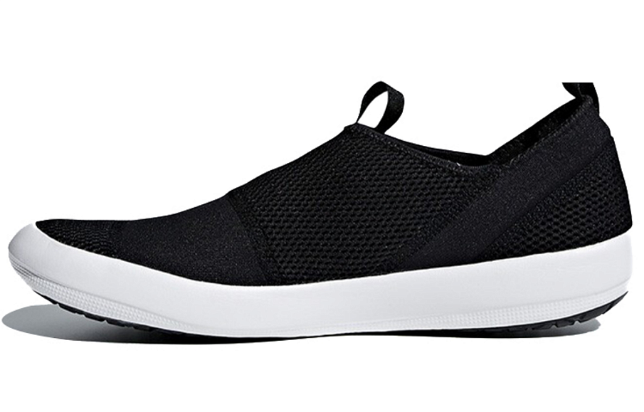 Фото № 1 с приближением к товару «‎adidas Boat Sl S.Rdy»