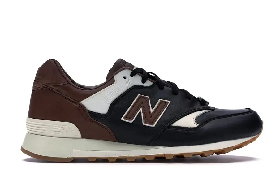 Фото № 1 с приближением к товару «‎New Balance 577»