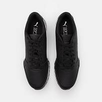 Фото № 3 с приближением к товару «‎Puma St V2 Full L »