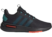 Фото № 1 с приближением к товару «‎adidas Racer TR23»