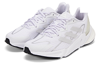 Фото № 3 с приближением к товару «‎adidas Wmns X9000l2 White»