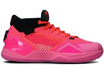 Фото № 1 с приближением к товару «‎New Balance KAWHI»