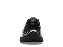 Фото № 2 с приближением к товару «‎ASICS Gel-Nimbus 9»