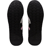 Фото № 5 с приближением к товару «‎Asics »