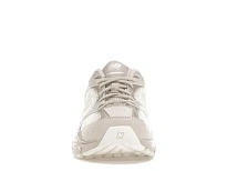 Фото № 2 с приближением к товару «‎New Balance 530»