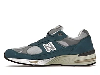 Фото № 3 с приближением к товару «‎New Balance 991»