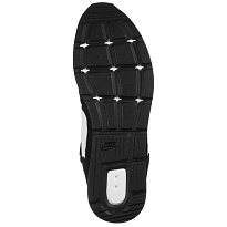 Фото № 5 с приближением к товару «‎Nike Schuhe Venture »