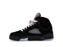 Фото № 3 с приближением к товару «‎Jordan 5 Retro OG»