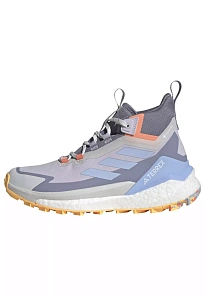 Фото № 1 с приближением к товару «‎TERREX FREE HIKER 2 GTX W»