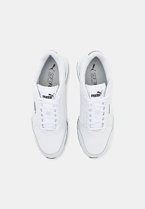 Фото № 4 с приближением к товару «‎ST RUNNER V4 UNISEX»