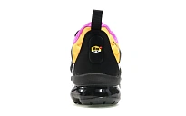 Фото № 4 с приближением к товару «‎Nike Air VaporMax Plus Sherbet »