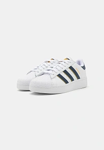 Фото № 2 с приближением к товару «‎SUPERSTAR XLG UNISEX»