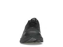 Фото № 2 с приближением к товару «‎ASICS GEL-1130 NS»