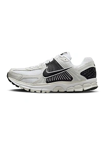 Фото № 1 с приближением к товару «‎Кроссовки Nike spni115o065-a11-n»