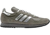 Фото № 1 с приближением к товару «‎adidas New York Trace Cargo»