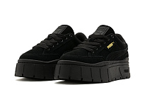 Фото № 3 с приближением к товару «‎Puma Mayze Stack WN»