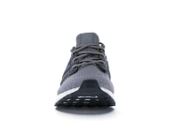 Фото № 2 с приближением к товару «‎adidas Ultra Boost 3.0 Grey Leather Cage»