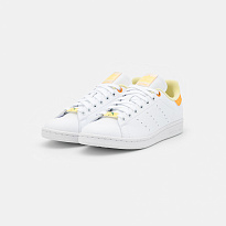 Фото № 3 с приближением к товару «‎Adidas Stan Smith Vegan »