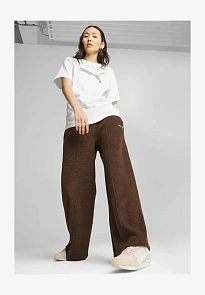 Фото № 2 с приближением к товару «‎ST RUNNER V4 NL»