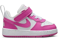 Фото № 1 с приближением к товару «‎Nike Court Borough Low Recraft»