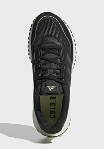 Фото № 4 с приближением к товару «‎Adidas Supernova»