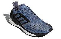 Фото № 3 с приближением к товару «‎adidas Solar Glide ST»