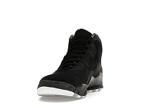 Фото № 2 с приближением к товару «‎Jordan 10 Retro Stealth (2012)»