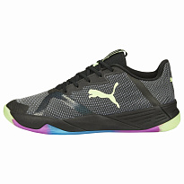Фото № 1 с приближением к товару «‎Puma Accelerate Turbo Nitro II»