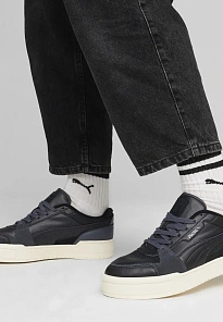 Фото № 1 с приближением к товару «‎CA PRO LUX III UNISEX»