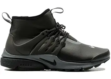 Nike Air Presto Mid Utility (859527-002)