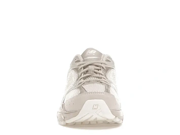 New Balance 530 - 2