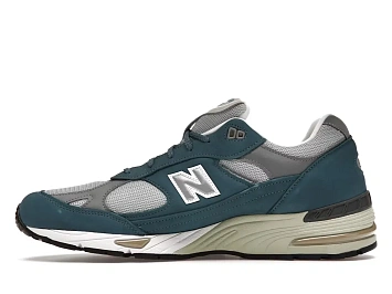 New Balance 991 - 3