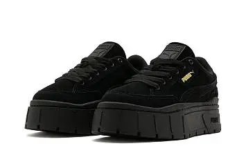 Puma Mayze Stack WN (383983-01) - 3