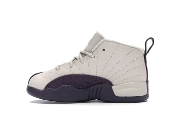 Jordan 12 Retro - 3