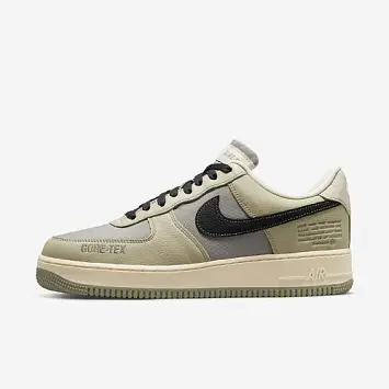 Nike Air Force 1 Gtx - 1